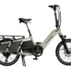 Abound Ebike