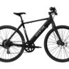 Soltera 2.5 Ebike