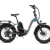RadExpand™ 5 Plus Electric Folding Bike