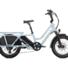 RadWagon™ 5 Electric Cargo Bike