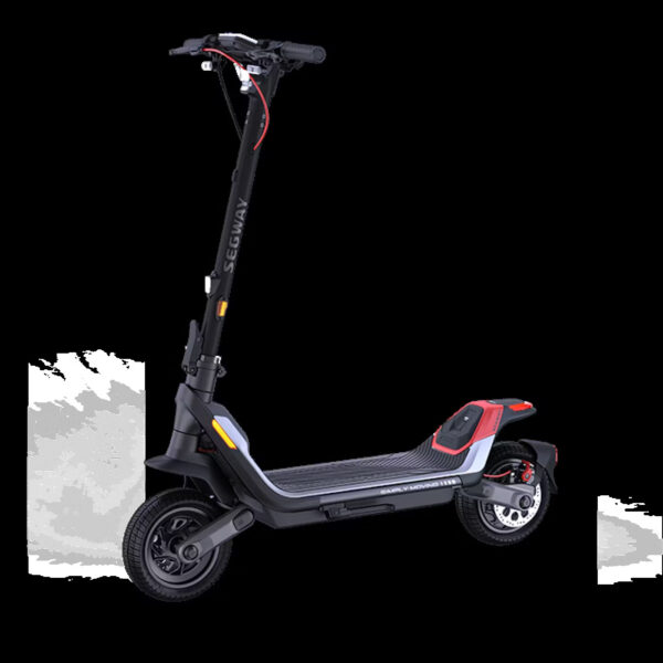 Segway KickScooter P100