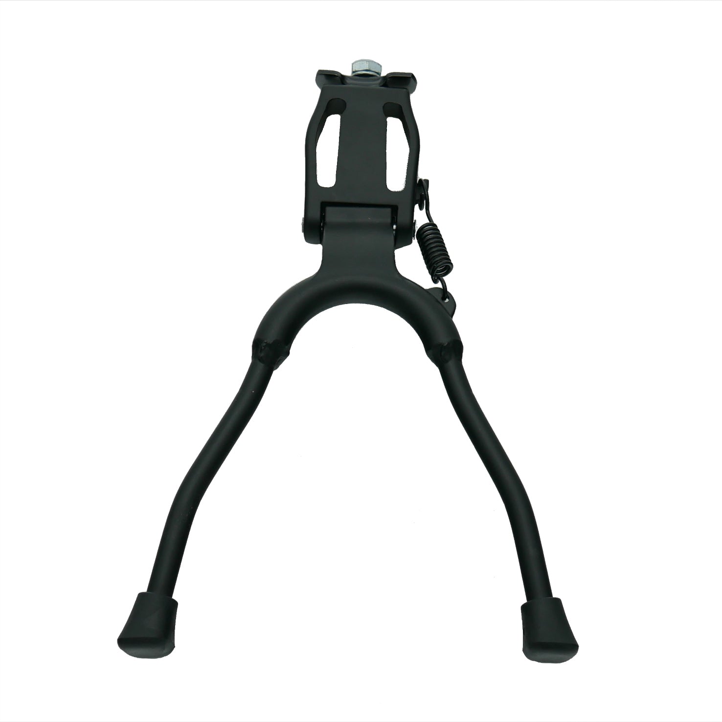 Double Leg 49N Kickstand