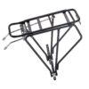 Wren OneRack Universal Rear Rack