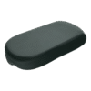 Cargo Seat Pad - 2 - Covers Full Rear Platform