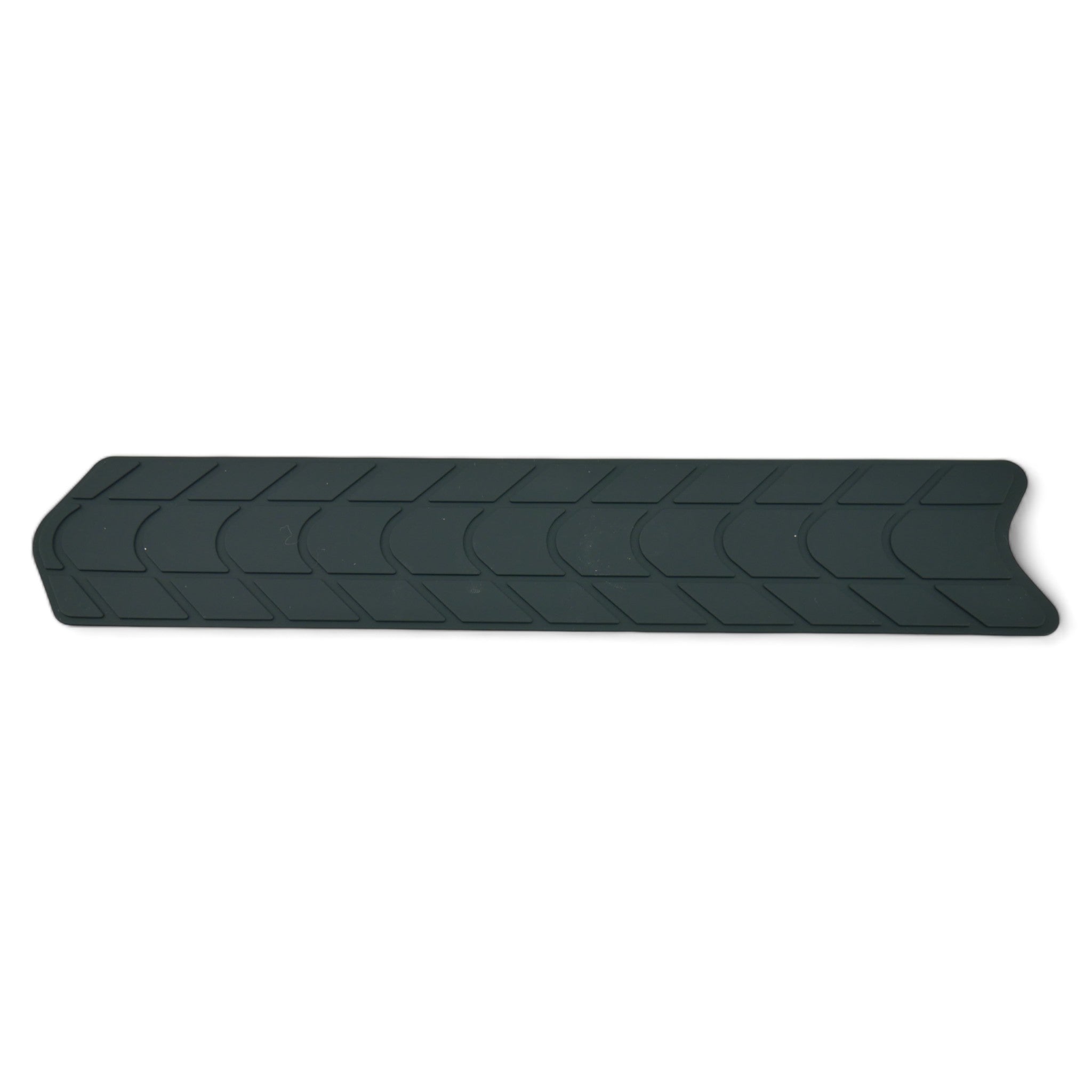 Tube/Battery protector