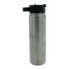 32oz Biktrix Water Bottle [Metal]