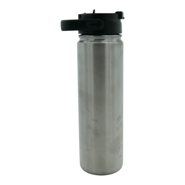 32oz Biktrix Water Bottle [Metal]