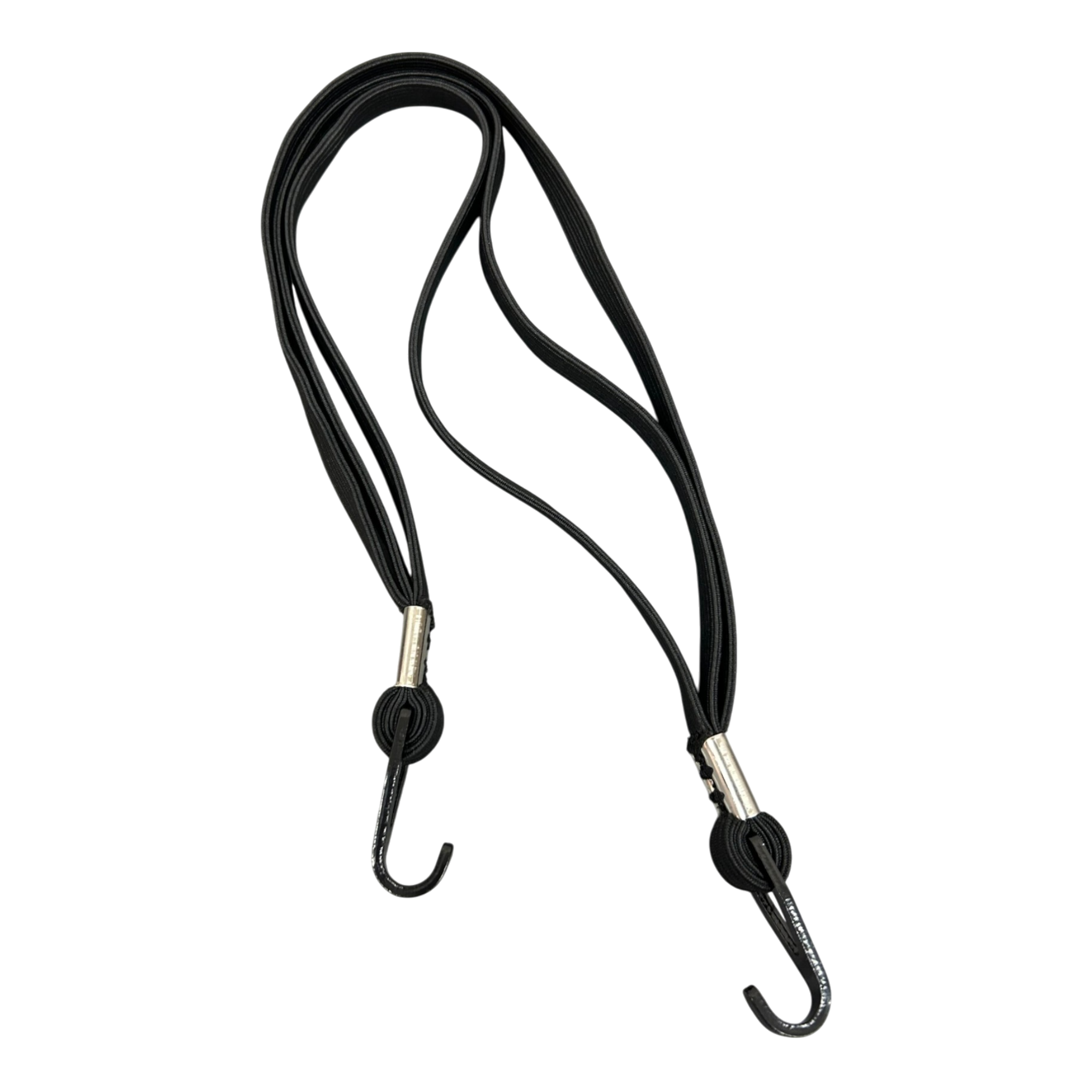 Cargo Hook Strap