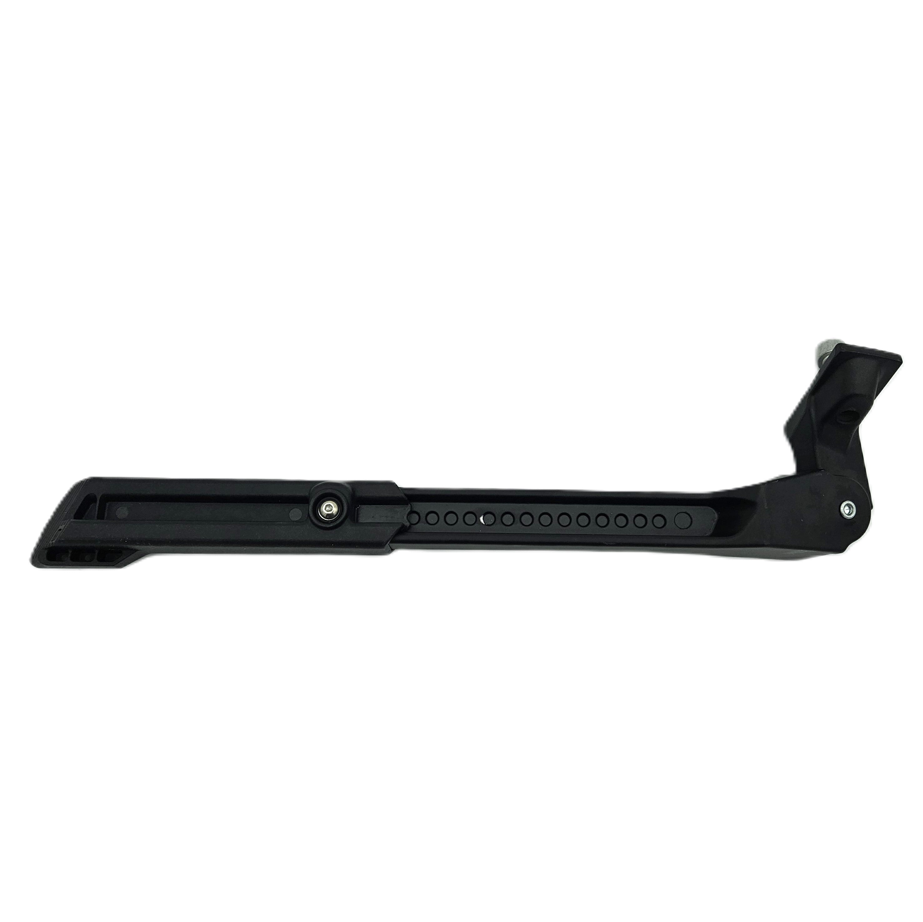 Heavy Duty Center Bolt Kickstand