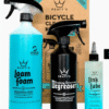 Peatys Cleaning Kit