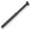 OneUp V3 Internal Dropper Post 120mm + Lever