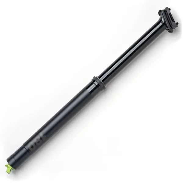 OneUp V3 Internal Dropper Post 120mm + Lever