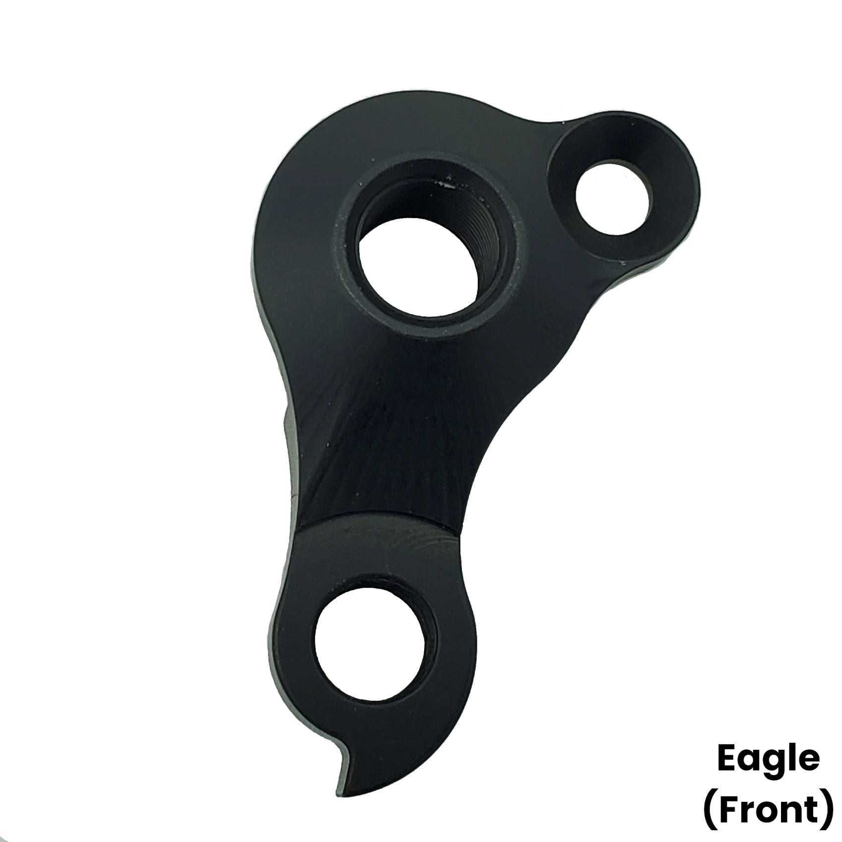 Derailleur Hangers - Eagle