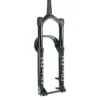 Manitou Mastodon Comp Fork - 26”/27.5", 100mm, 150x15mm