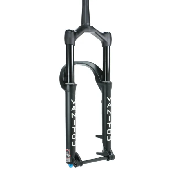 Manitou Mastodon Comp Fork - 26”/27.5", 100mm, 150x15mm