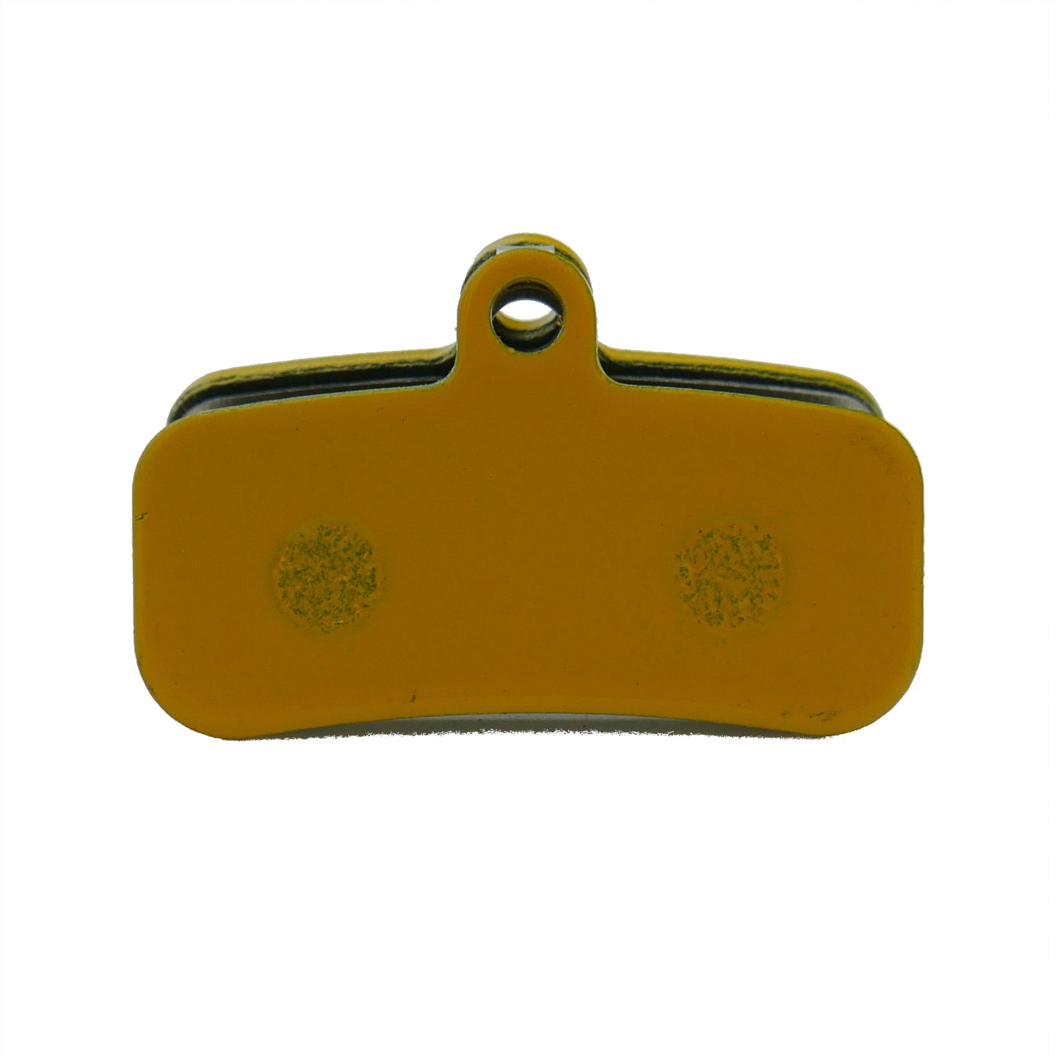 Tektro E725/E730 Brake Pads