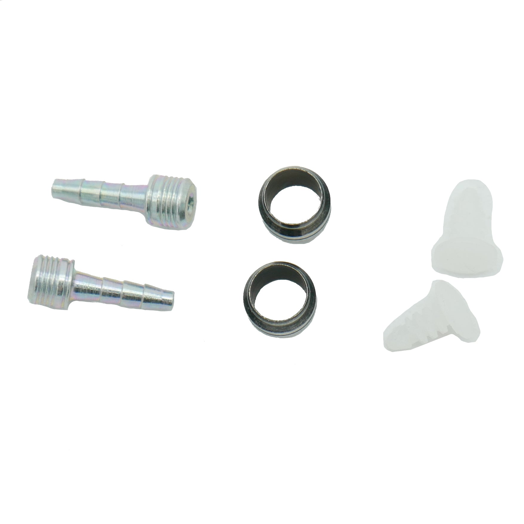 Brake Fittings - Magura