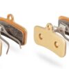 Loam Goat E725/E730 Brake Pads