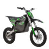 Drift Hero 48V/14Ah 1600W Electric Dirt Bike
