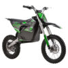 Drift Hero 60V/20Ah 2500W Electric Dirt Bike