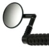 Mirrycle Mirror