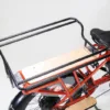 [Select] Additional Specialized Accessories