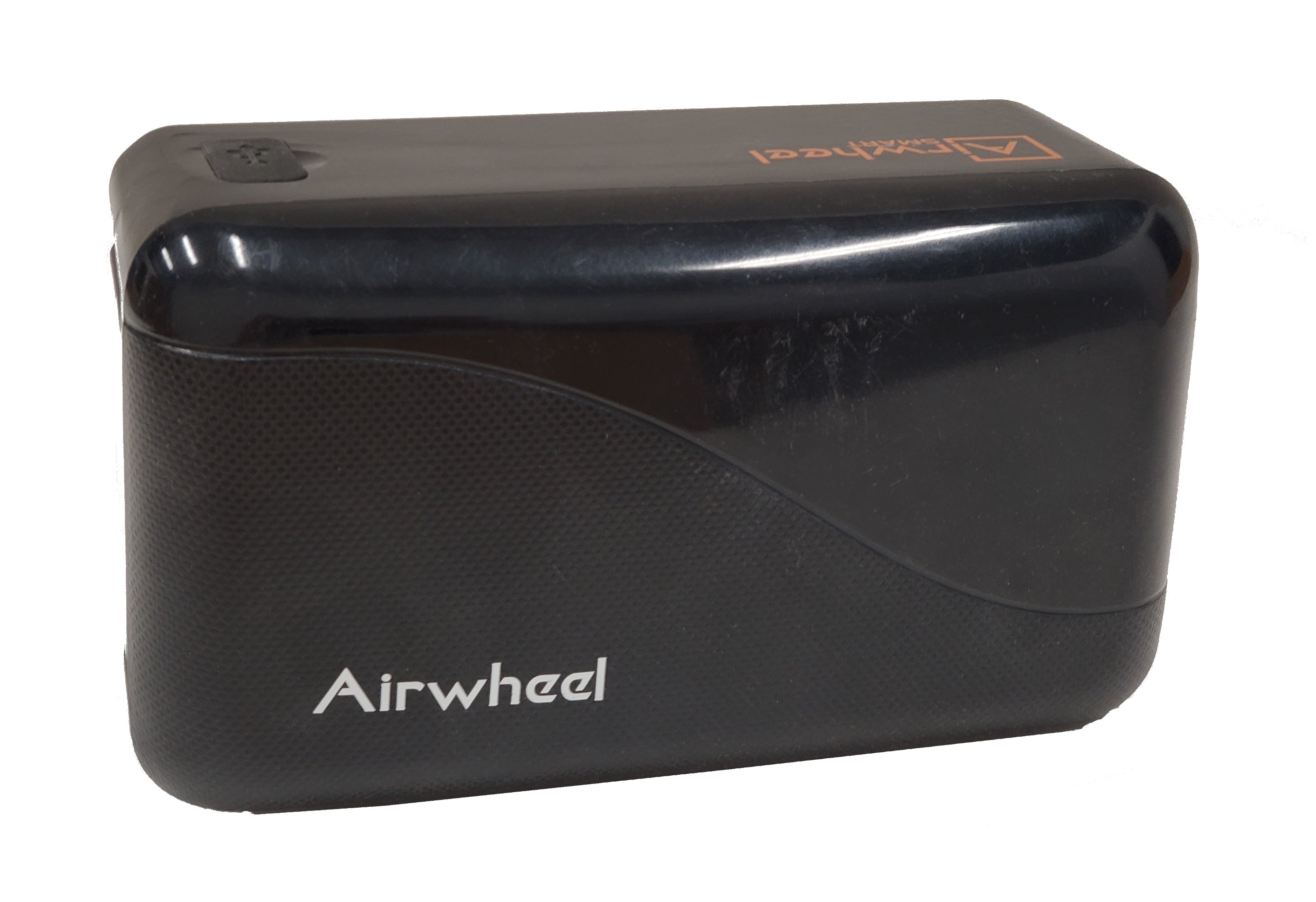 Batteries for Legacy Bikes - 36V 6Ah for Airwheel (Black)