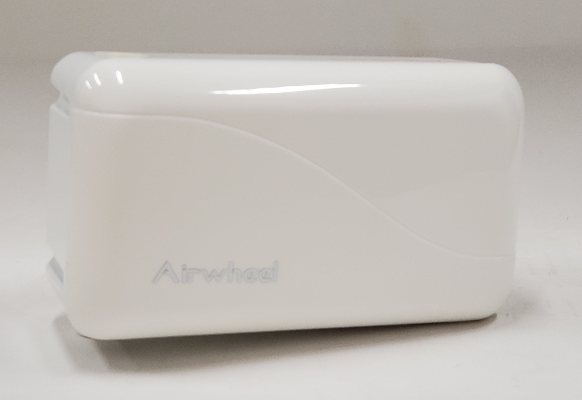 Batteries for Legacy Bikes - 36V 6Ah for Airwheel (White)