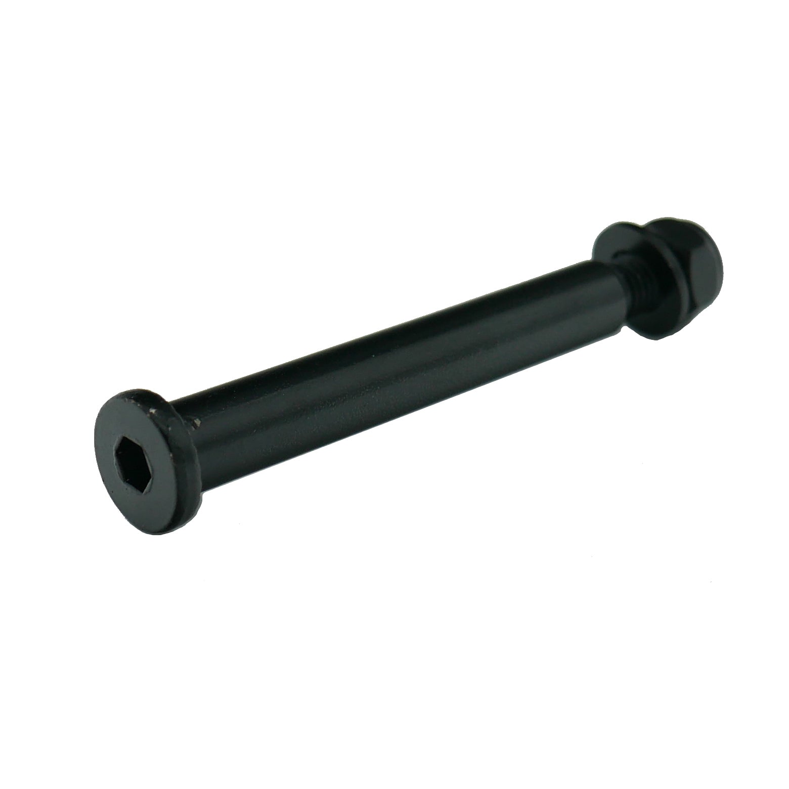 Ultra Motor Mounting Bolt w/ Washer and Nut