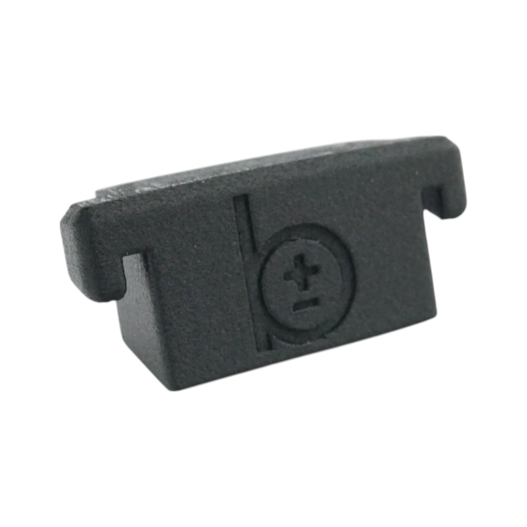 Range Extender Plate Contact Cover - Hailong Range Extender Plate Contact Cover