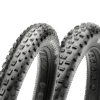Maxxis Minion M346/M347 Front and Rear Set
