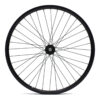 27.5x3 Wheelset (135 QR, 170 QR) No Tire/Tube