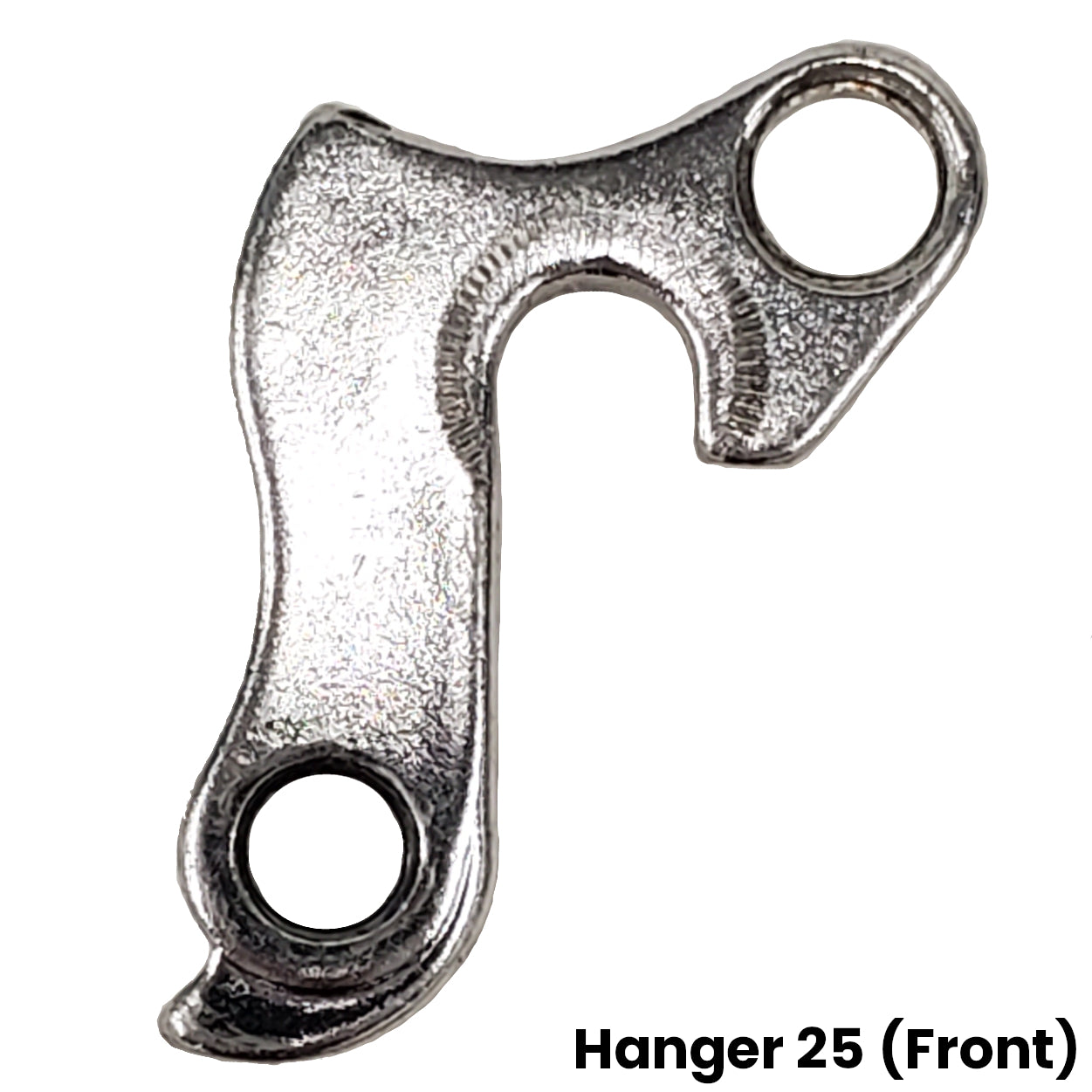 Derailleur Hangers - 25