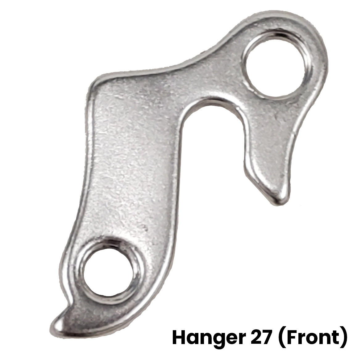 Derailleur Hangers - 27