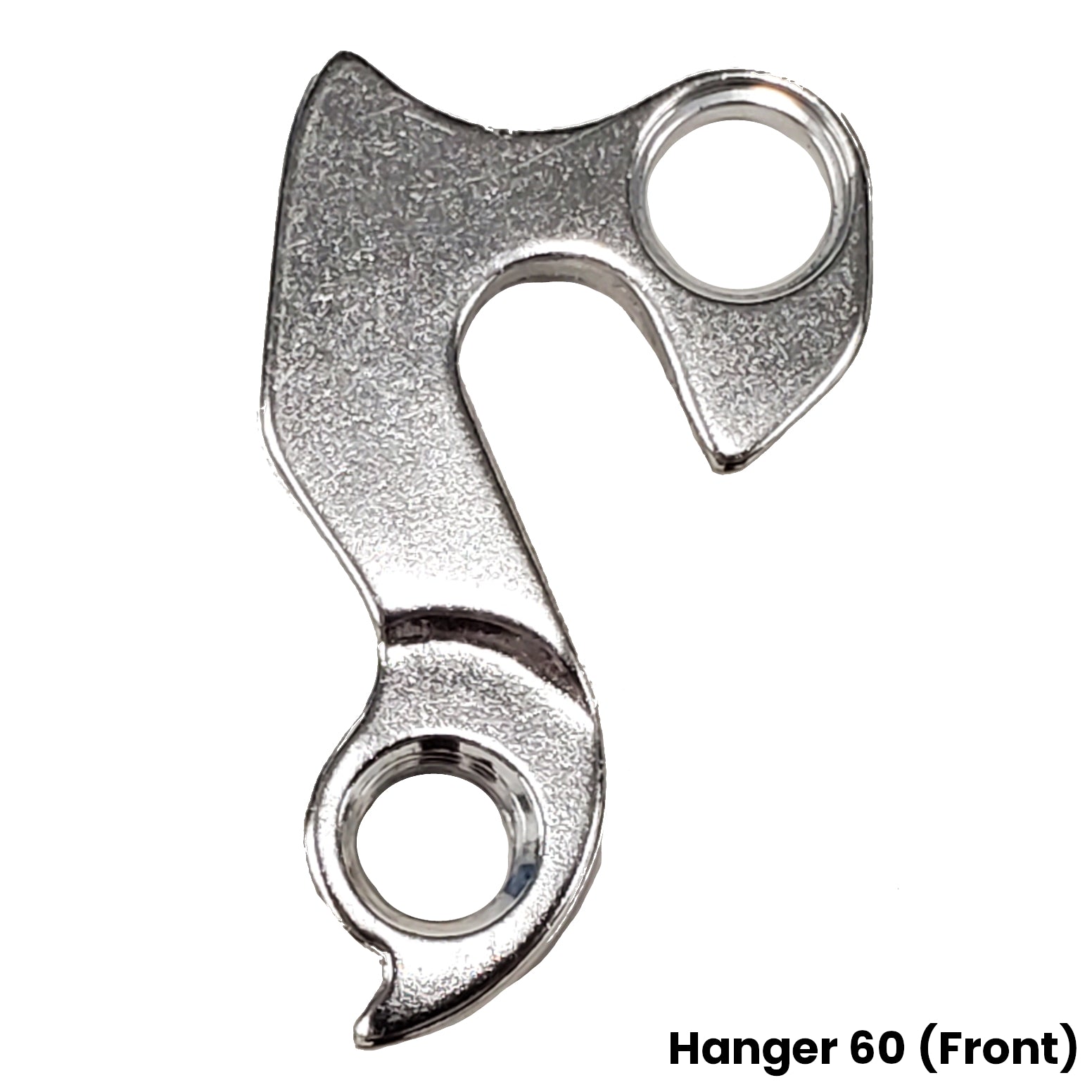 Derailleur Hangers - 60
