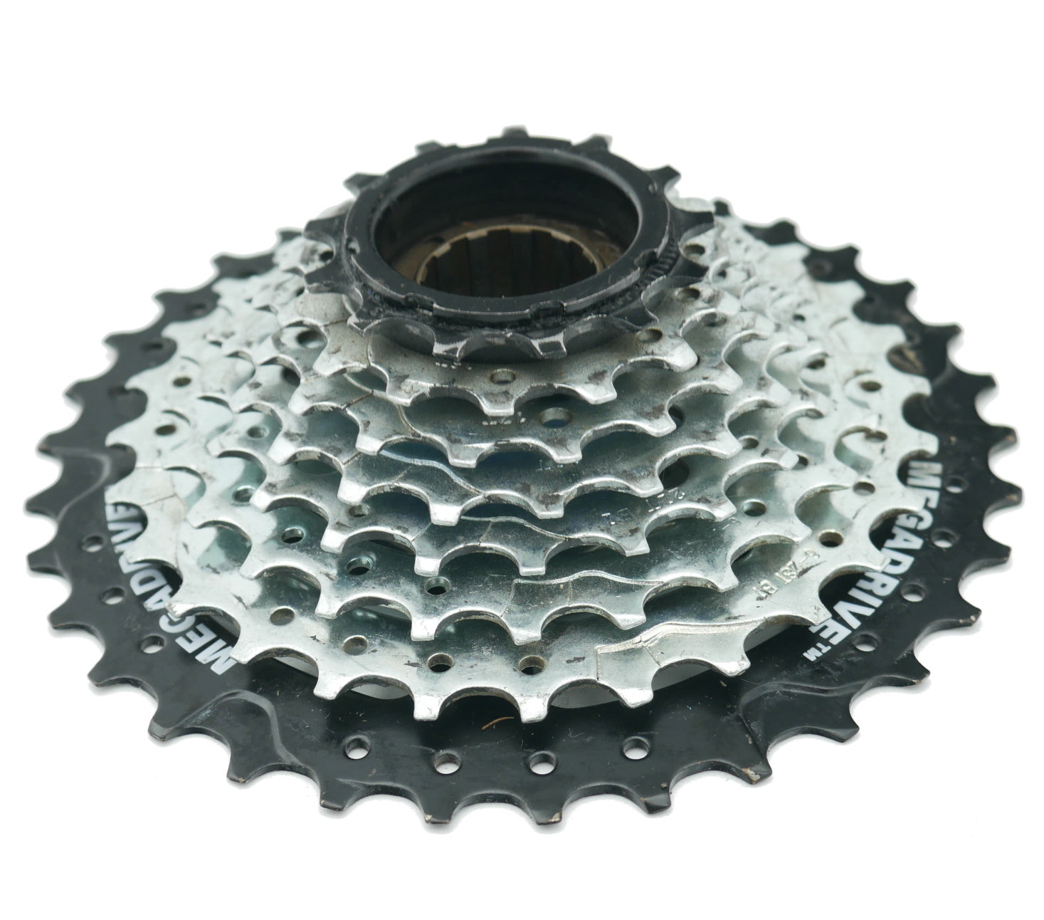 Sunrace 8-Speed Freewheel