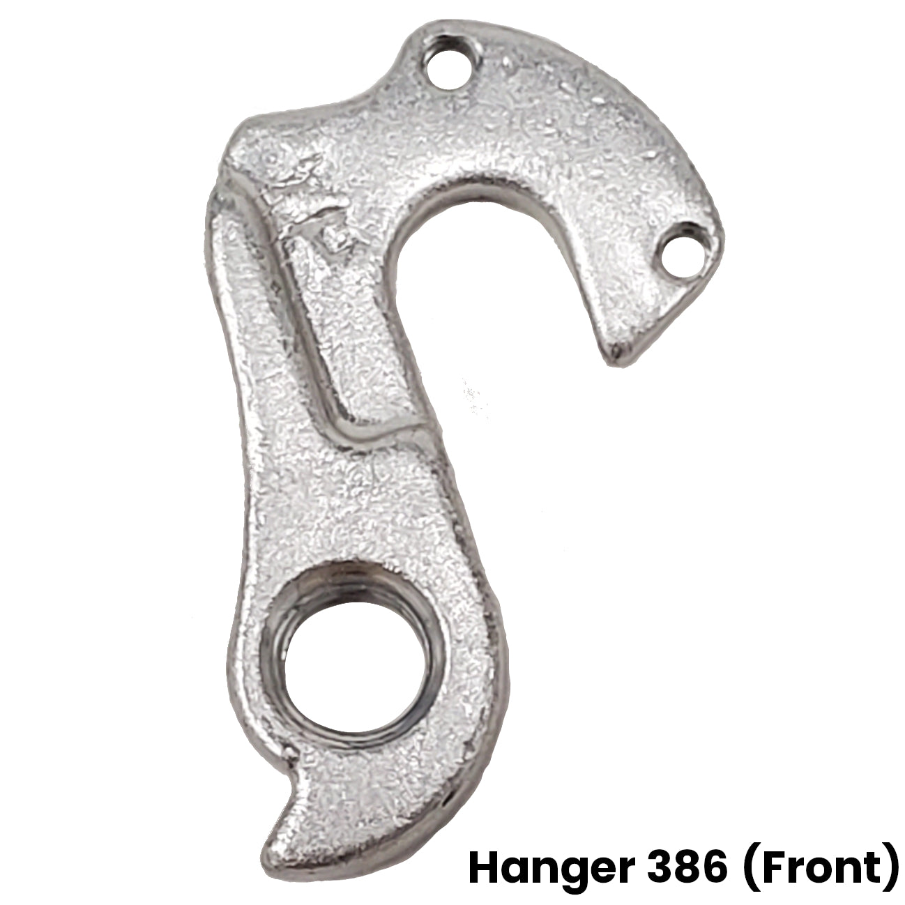 Derailleur Hangers - 386