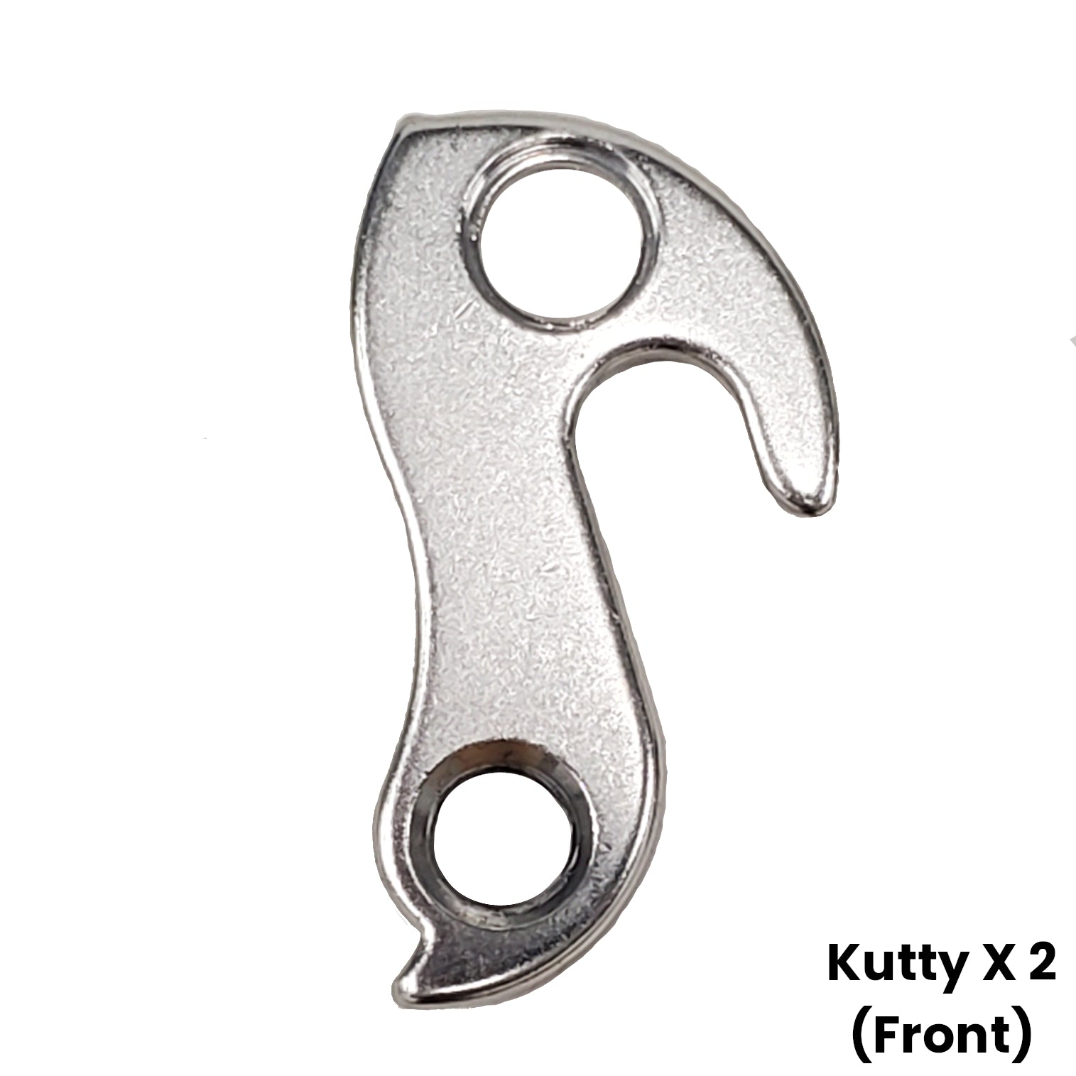 Derailleur Hangers - Kutty X 2