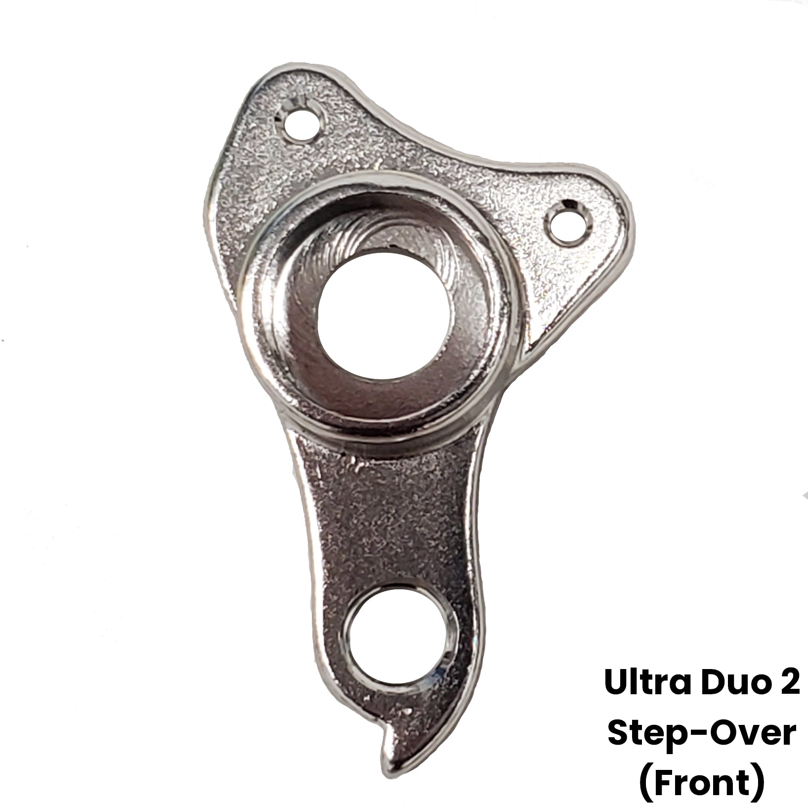 Derailleur Hangers - Ultra Duo SO 2