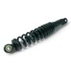Challenger Rear Shock