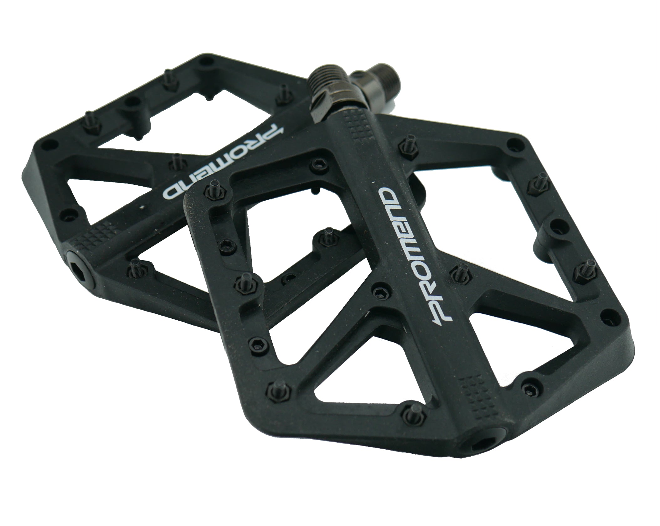 Promend PD-M42 Nylon Pedals