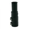 Stem Riser