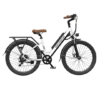 AOSTIRMOTOR G350 36V/10Ah 350W Commuter Electric Bike