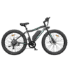 AOSTIRMOTOR S07-P 36V/13Ah 500W Fat Tire Electric Bike