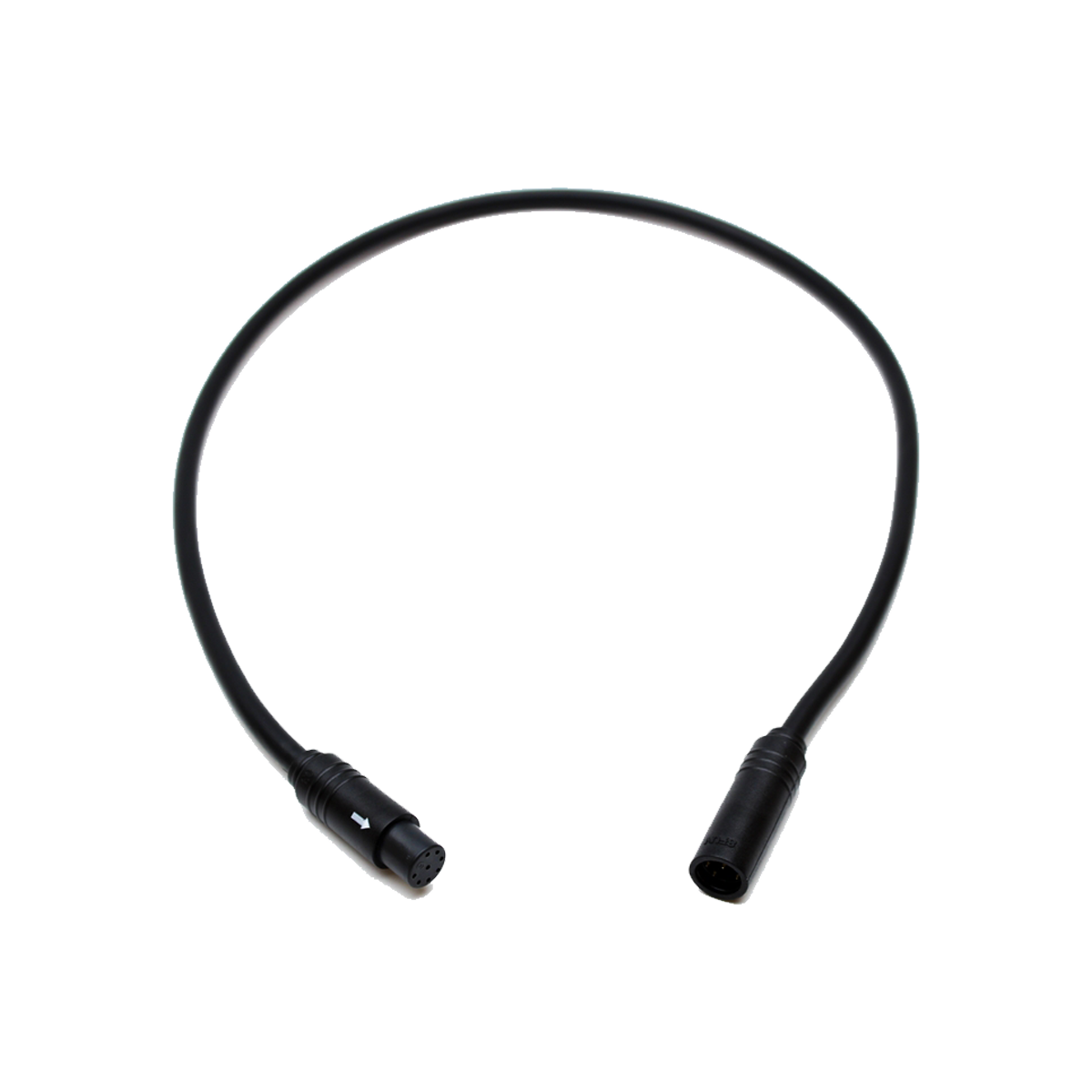 BBS02 BBSHD Umbilical Extension cable