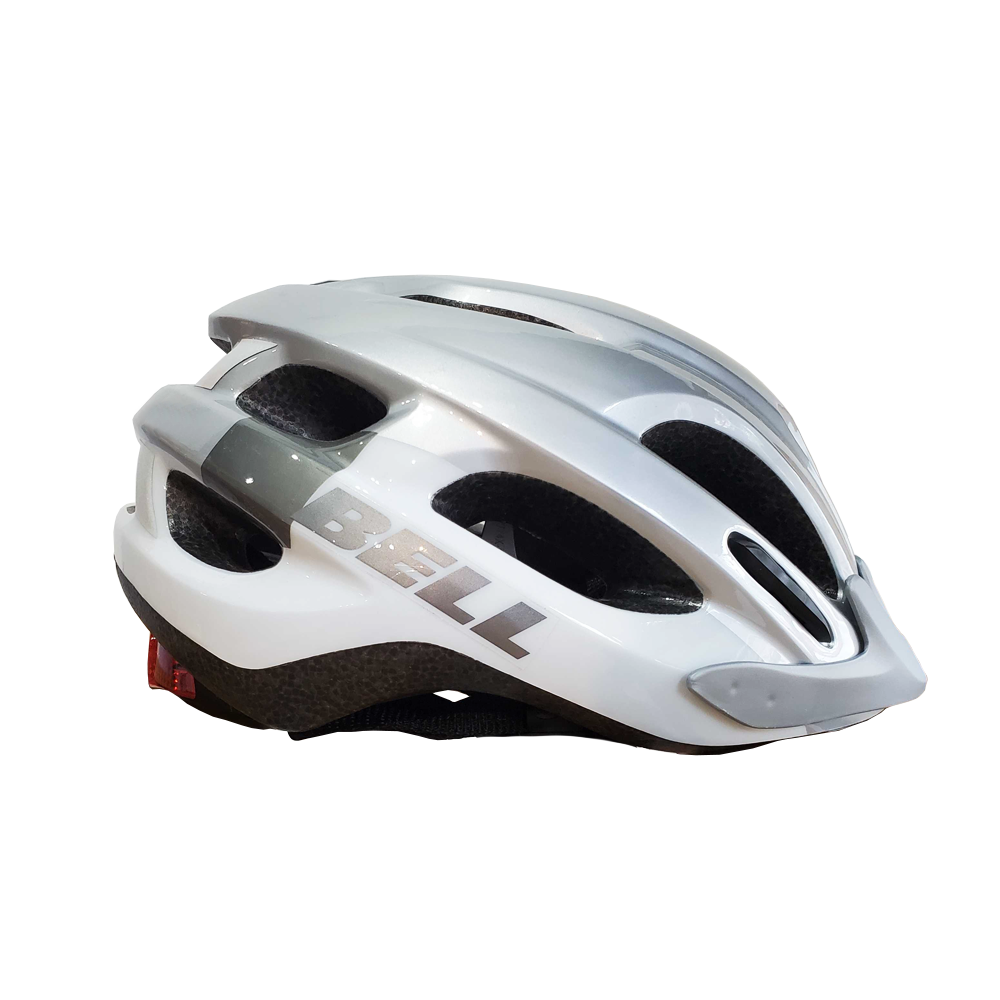 Bell Helmets
