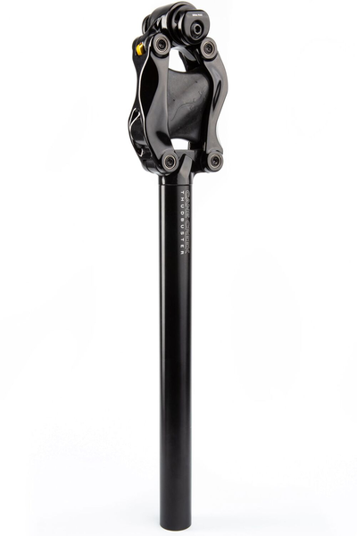 [Select] Suspension Seatpost Options - Canecreek Thudbuster LT / 27.2