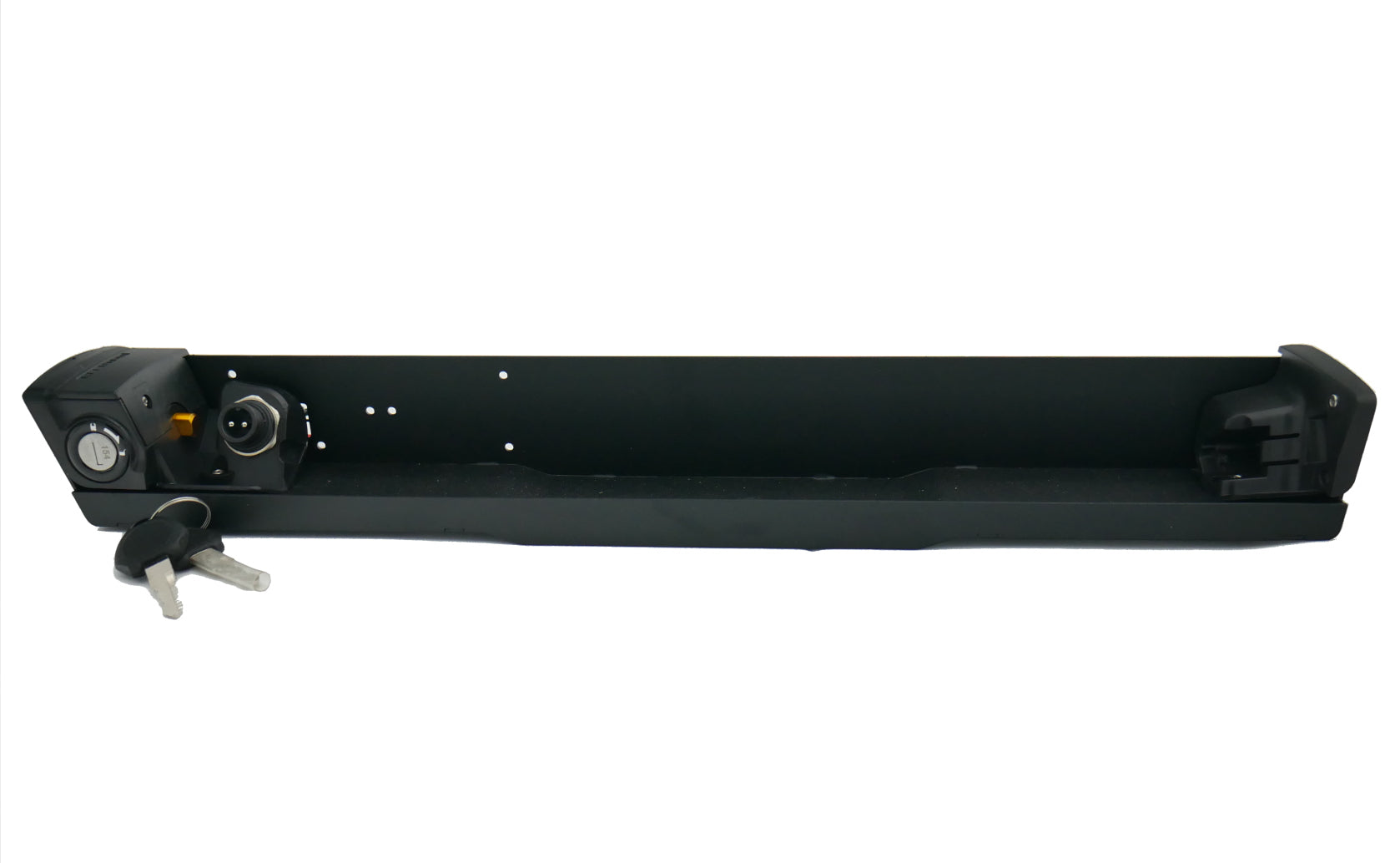 Reention Dorado Battery Mount Plate