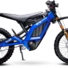 BTX Moto Volt 60