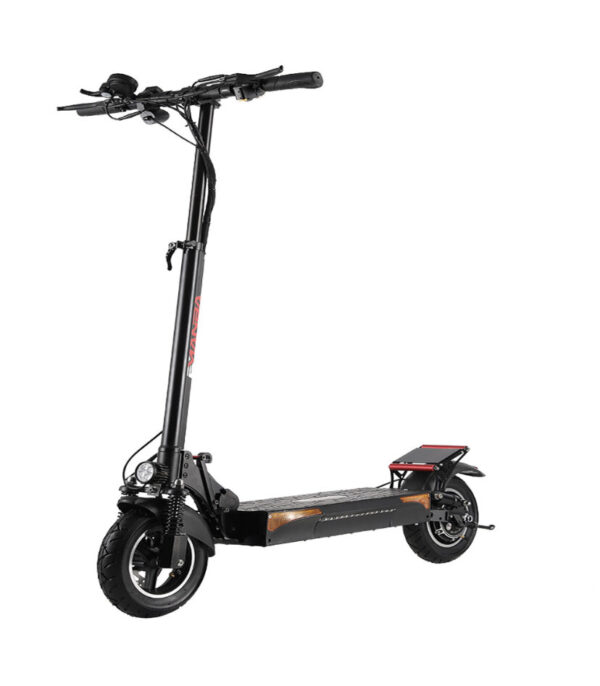 Emanba V-L12 500W Electric Scooter